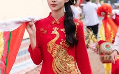 国产熟女精品高清在线